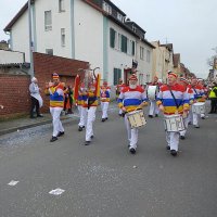 akk-zug 2024 70